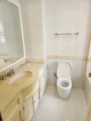Holland Grove (D10), Semi-Detached #626487781